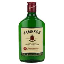 JAMESON 20CL
