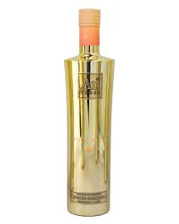 AU VODKA FRUIT PUNCH 70CL