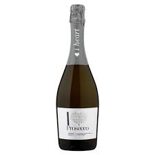 I HEART PROSECCO 75CL