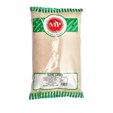 PC IJEBU GARI 4KG