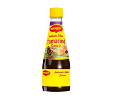 MAGGI TAMARIND SAUCE 425G