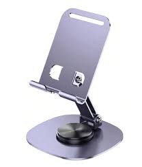 MOBILE PHONE HOLDER