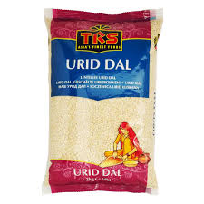 TRS URID DAL 2KG