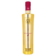 AU RED CHERRY 70CL