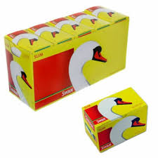 SLIMLINE SWAN FILTERS