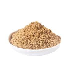 MF ACHI POWDER 150G