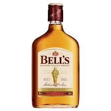 BELLS 35CL