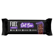FUEL OAT BAR 45G