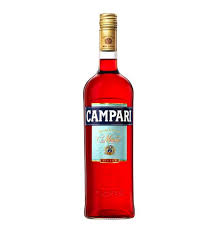 CAMPARI 70 CL