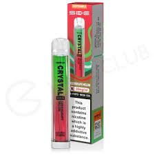 CRYSTAL GREENGRAPE MELON