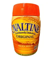 OVALTINE ORIGINAL 300G
