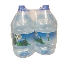 PINAR 5L