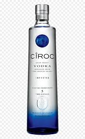 CIROC 20CL