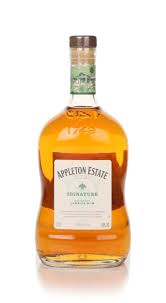 APPLETON ESTATE 70CL