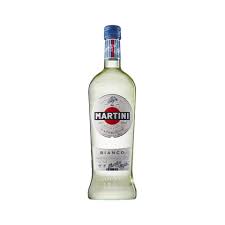 MARTINI BIANCO 75CL