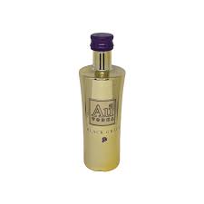AU BLACK GRAPE 5CL
