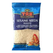TRS SESAME SEEDS 100G