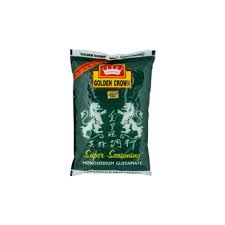 GHANA TASTE KOKONTE 500G