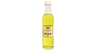 SAMARITAN OLIVE OIL 185ML