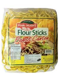 PEARL GELIGHT FLOUR STICK 227G
