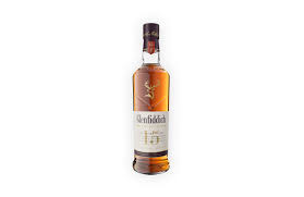 GLENFIDDICH 15 YEARS 70CL