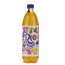 RIO TROPICAL 1.5L