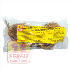 PAPA'S CHOICE CATFISH RING 200G