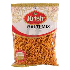 KRISH BALTI MIX 200G