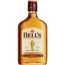 BELLS 20CL