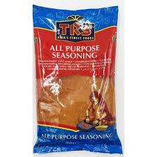 TRS ALL PURPOSE SEASONING 400G