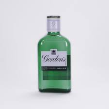 GORDONS 20CL