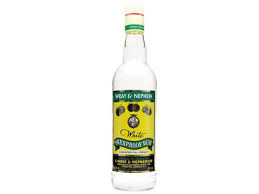 WRAY & NEPHEW 1L
