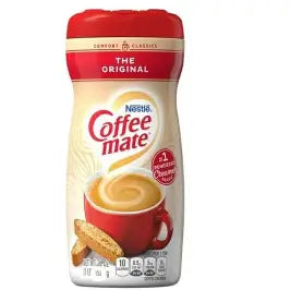 NESTLE COFFE MATE 170G