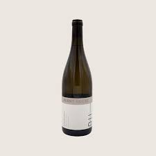 BH CHARDONNAY 75CL