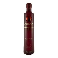 CIROC POMEGRANATE 70CL