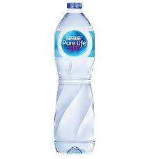 NESTLE PURE LIFE 1.5L