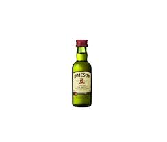 JAMESON 5CL
