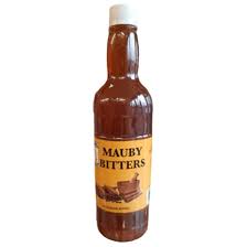WINDMILL MAUBY BITTERS 750ML