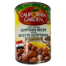 CG EGYPTIAN RECIPE 400G