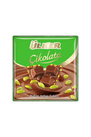 PH PEANUT CHOCOLATE 65G