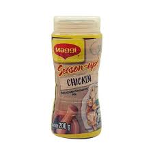 MAGGI SEASON UP CHICKEN 200G