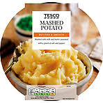 TS MASHED POTATO 500G