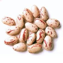 PC CRABEYE BEANS 1.5KG