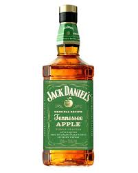 JD  APPLE 70CL