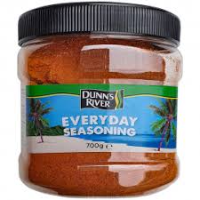 DUNN'S RIVER EVERYDAY SEASONING 700G