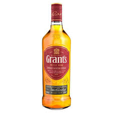 GRANTS 70CL