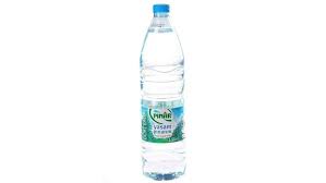 PINAR 1.5L