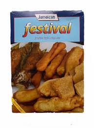 FESTIVAL MIX 450G