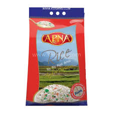 APNA FUSION 10KG