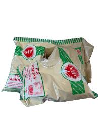 MP SEMOLINA FINE 1.5KG